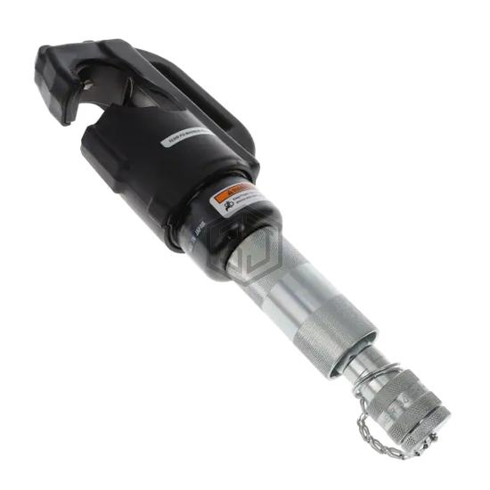 1490746-1 - TE Application Tooling - Crimpers - Crimp Heads, Die Sets
