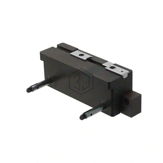 0621002000 - Molex - Crimpers - Crimp Heads, Die Sets