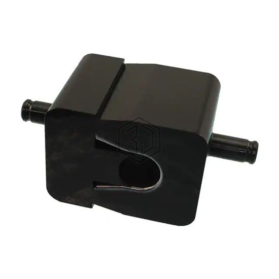 68011-1 - TE Application Tooling - Crimpers - Crimp Heads, Die Sets