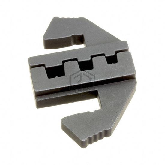 10179DS - Aven Tools - Crimpers - Crimp Heads, Die Sets