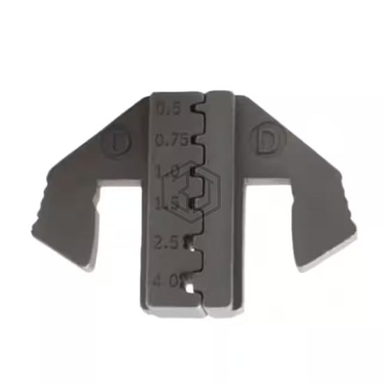 10178DS - Aven Tools - Crimpers - Crimp Heads, Die Sets