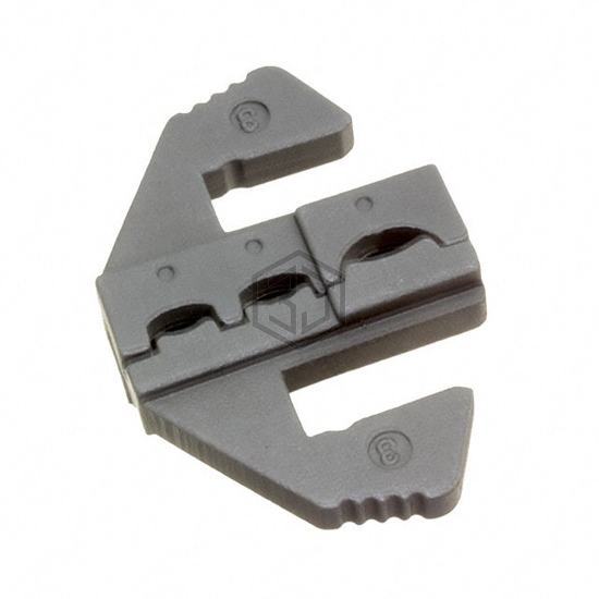 10188D - Aven Tools - Crimpers - Crimp Heads, Die Sets