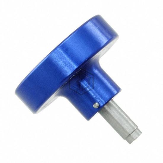 640088 - Astro Tool Corp - Crimpers - Crimp Heads, Die Sets