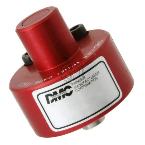 608651-2 - TE Application Tooling - Crimpers - Crimp Heads, Die Sets