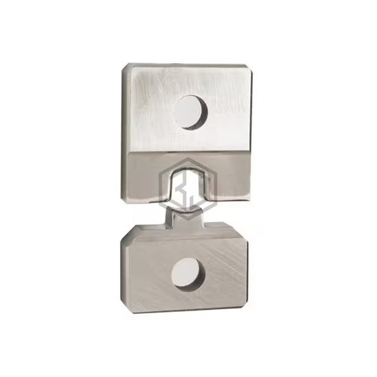 0190270105 - Molex - Crimpers - Crimp Heads, Die Sets