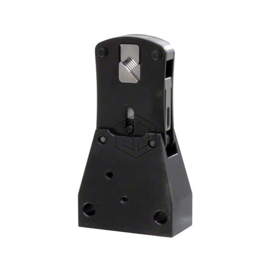 0638161730 - Molex - Crimpers - Crimp Heads, Die Sets