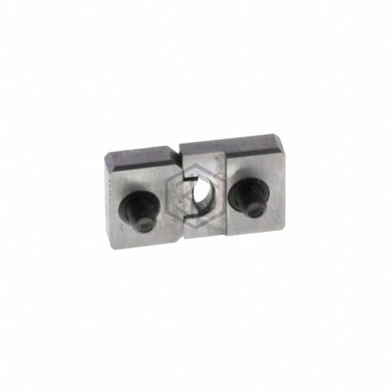 0192880410 - Molex - Crimpers - Crimp Heads, Die Sets