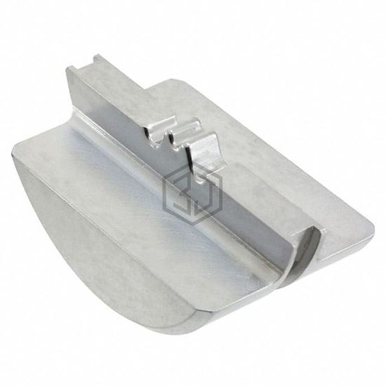 1490414-1 - TE Application Tooling - Crimpers - Crimp Heads, Die Sets