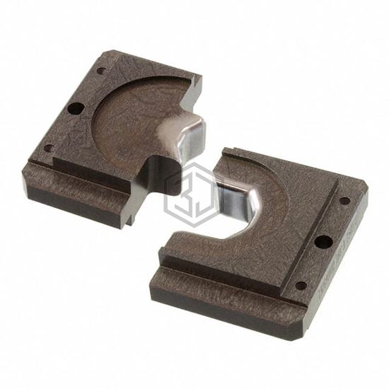 0192890800 - Molex - Crimpers - Crimp Heads, Die Sets