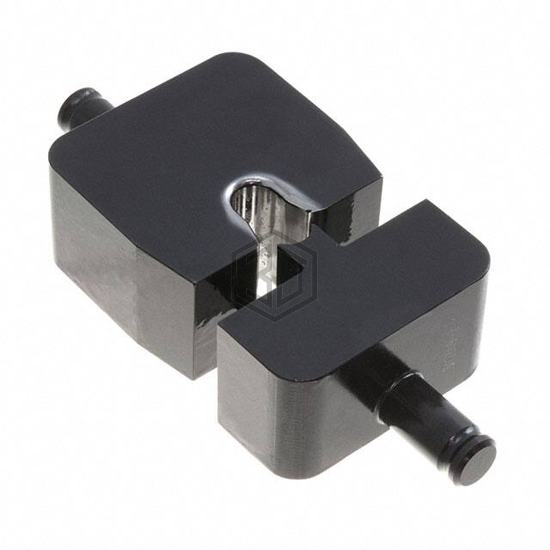 68007 - TE Application Tooling - Crimpers - Crimp Heads, Die Sets