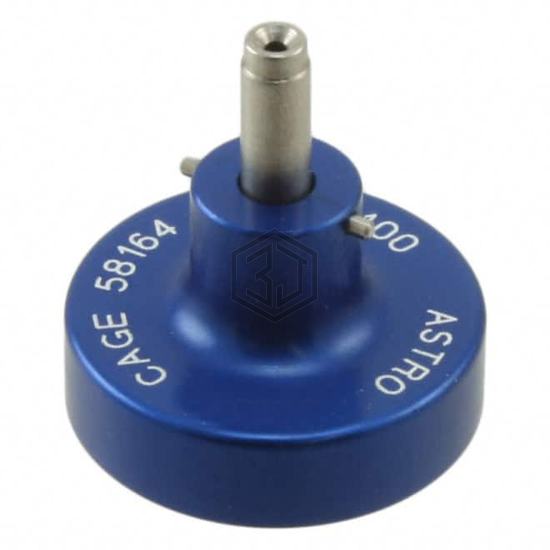 620100 - Astro Tool Corp - Crimpers - Crimp Heads, Die Sets