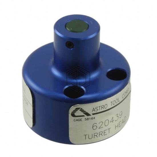 620439 - Astro Tool Corp - Crimpers - Crimp Heads, Die Sets