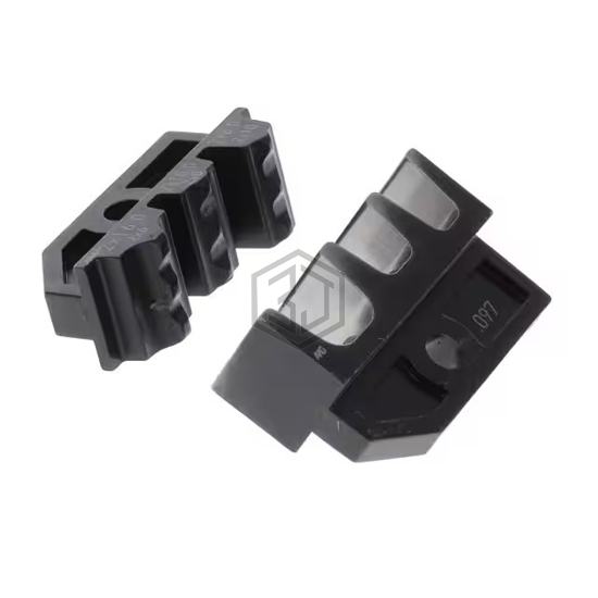 624 097 3 0 RT - Rennsteig Tools, Inc. - Crimpers - Crimp Heads, Die Sets