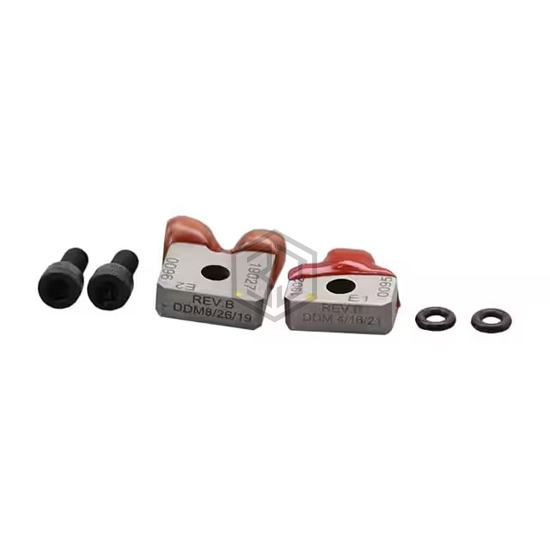 0190270094 - Molex - Crimpers - Crimp Heads, Die Sets