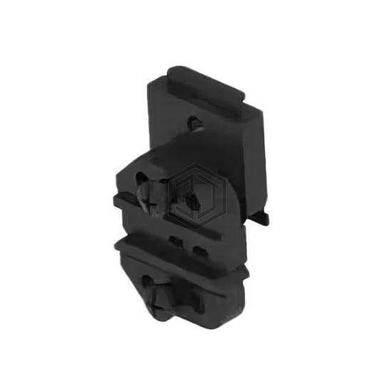2063521-2 - TE Application Tooling - Crimpers - Crimp Heads, Die Sets