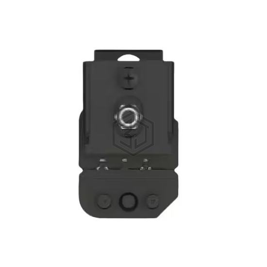 2361497-2 - TE Application Tooling - Crimpers - Crimp Heads, Die Sets