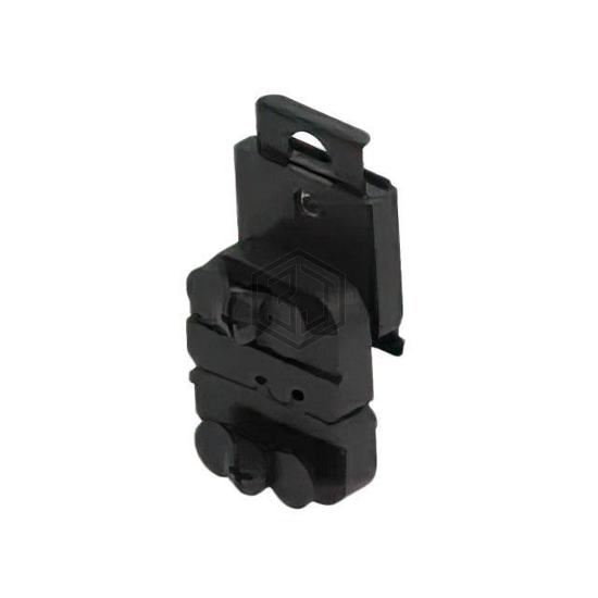 2384426-2 - TE Application Tooling - Crimpers - Crimp Heads, Die Sets