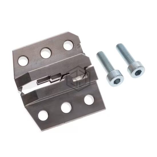 1212461 - Phoenix Contact - Crimpers - Crimp Heads, Die Sets