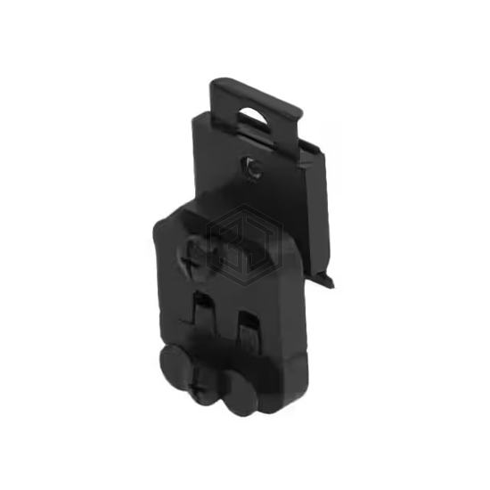 2389862-2 - TE Application Tooling - Crimpers - Crimp Heads, Die Sets