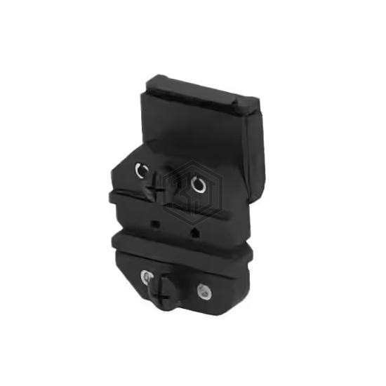2063525-2 - TE Application Tooling - Crimpers - Crimp Heads, Die Sets