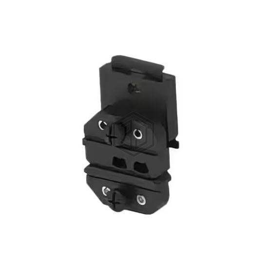 2063438-2 - TE Application Tooling - Crimpers - Crimp Heads, Die Sets