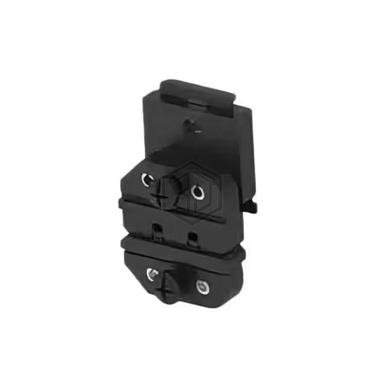 2063520-2 - TE Application Tooling - Crimpers - Crimp Heads, Die Sets