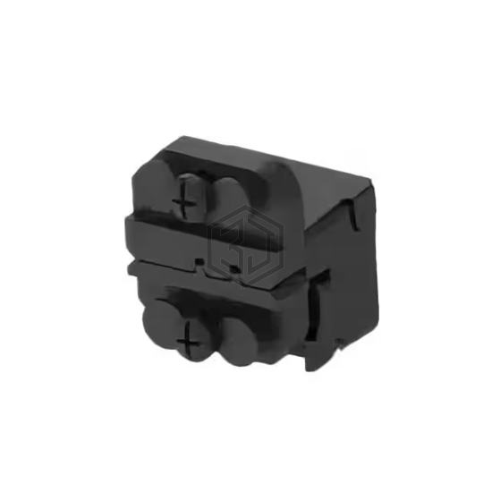 2382775-2 - TE Application Tooling - Crimpers - Crimp Heads, Die Sets