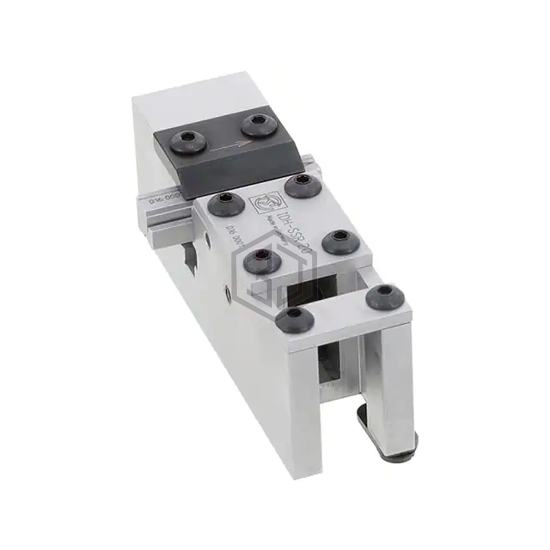 IDH-SSR-20 - JST Sales America Inc. - Crimpers - Crimp Heads, Die Sets