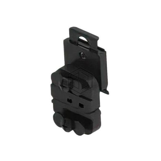 2378733-2 - TE Application Tooling - Crimpers - Crimp Heads, Die Sets