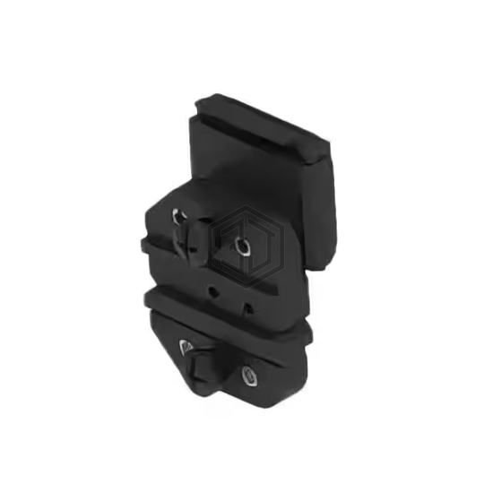 2063570-2 - TE Application Tooling - Crimpers - Crimp Heads, Die Sets