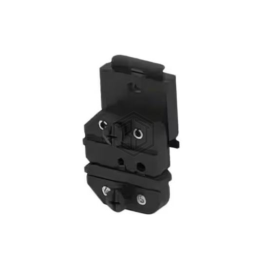 2063677-2 - TE Application Tooling - Crimpers - Crimp Heads, Die Sets