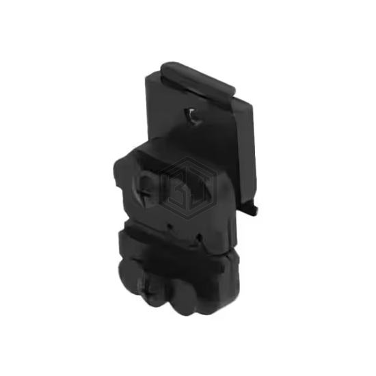 2382051-2 - TE Application Tooling - Crimpers - Crimp Heads, Die Sets
