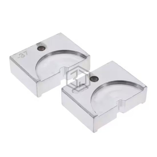 MOVE-T-51589-37T70 - ITT Cannon, LLC - Crimpers - Crimp Heads, Die Sets