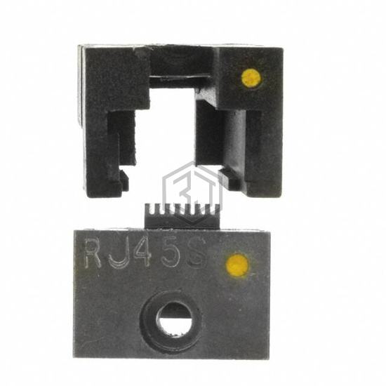 SP2170-79 - Stewart Connector - Crimpers - Crimp Heads, Die Sets