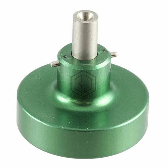 DCE.91.051.BVM - LEMO - Crimpers - Crimp Heads, Die Sets