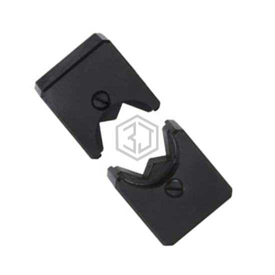 1212323 - Phoenix Contact - Crimpers - Crimp Heads, Die Sets