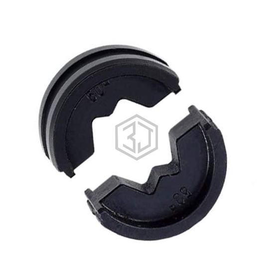 1212341 - Phoenix Contact - Crimpers - Crimp Heads, Die Sets