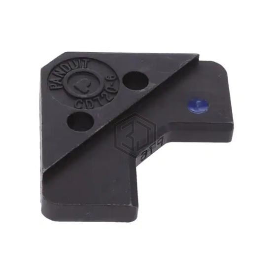 CD-720-6 - Panduit Corp - Crimpers - Crimp Heads, Die Sets