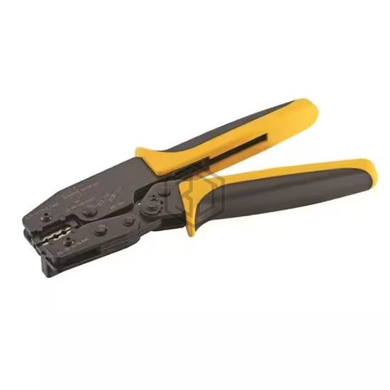 09990000879 - HARTING - Crimpers - Crimp Heads, Die Sets