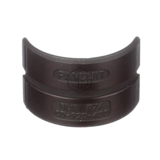 CD-920-400NEST - Panduit Corp - Crimpers - Crimp Heads, Die Sets