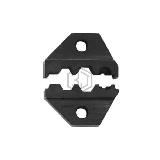 TA 0000 402 - Amphenol Tuchel Industrial - Crimpers - Crimp Heads, Die Sets