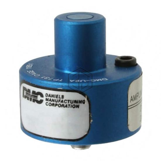 608668-2 - TE Application Tooling - Crimpers - Crimp Heads, Die Sets