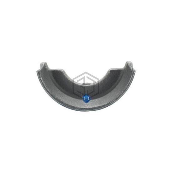 CD-920-300MXNST - Panduit Corp - Crimpers - Crimp Heads, Die Sets