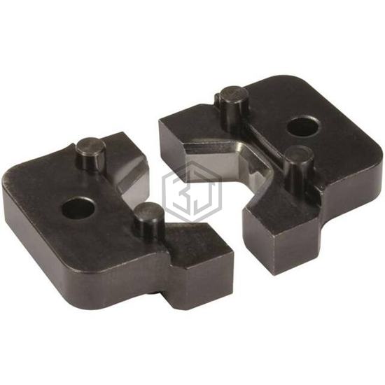 61030000179 - HARTING - Crimpers - Crimp Heads, Die Sets