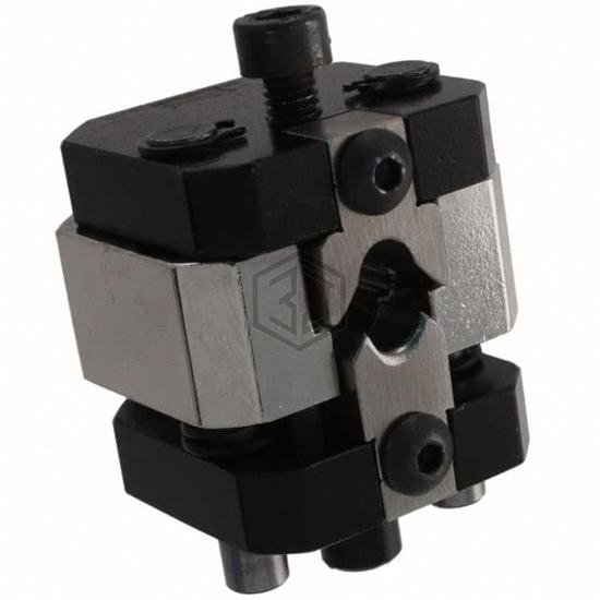 2980071-01 - Stewart Connector - Crimpers - Crimp Heads, Die Sets