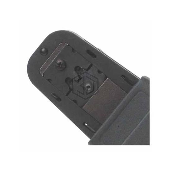 Z80-244 - Harwin Inc. - Crimpers - Crimp Heads, Die Sets