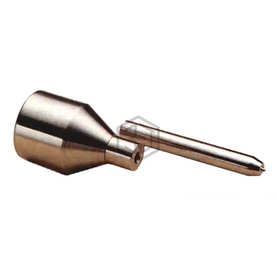 Z2105A00 - Harwin Inc. - Staking Tools