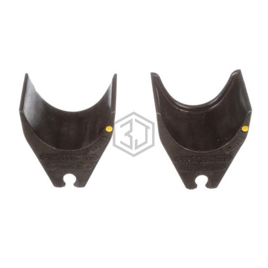 CD-940G-500 - Panduit Corp - Crimpers - Crimp Heads, Die Sets