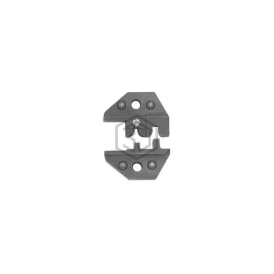 TA 0000 503 - Amphenol Sine Systems Corp - Crimpers - Crimp Heads, Die Sets