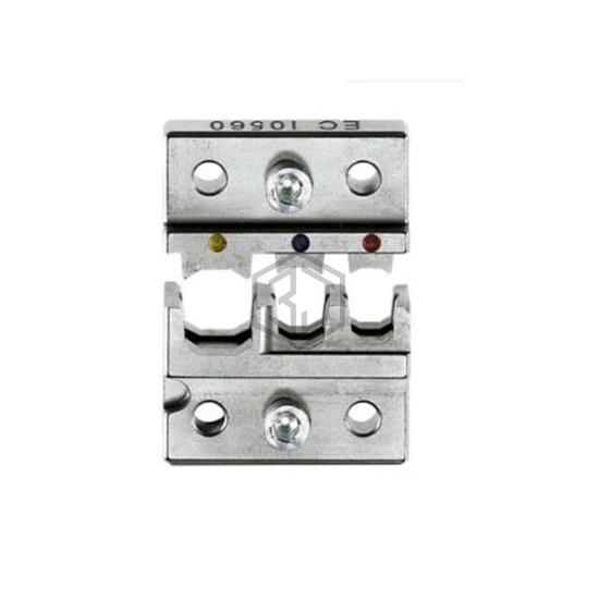 1212691 - Phoenix Contact - Crimpers - Crimp Heads, Die Sets